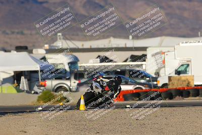 media/Dec-16-2023-CVMA (Sat) [[bb38a358a2]]/Race 12 Supersport Middleweight/